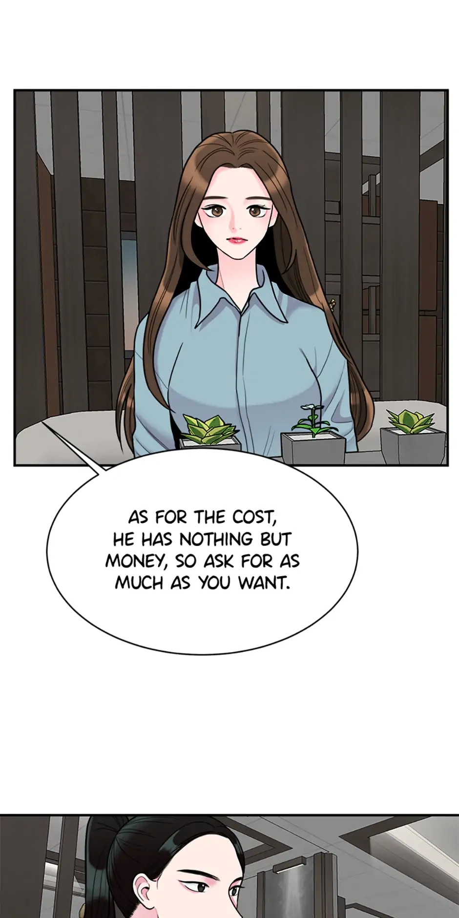 Chapter 16 - Image 8