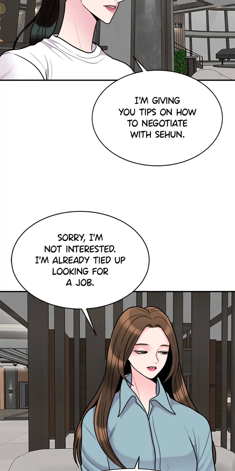Chapter 16 - Image 9