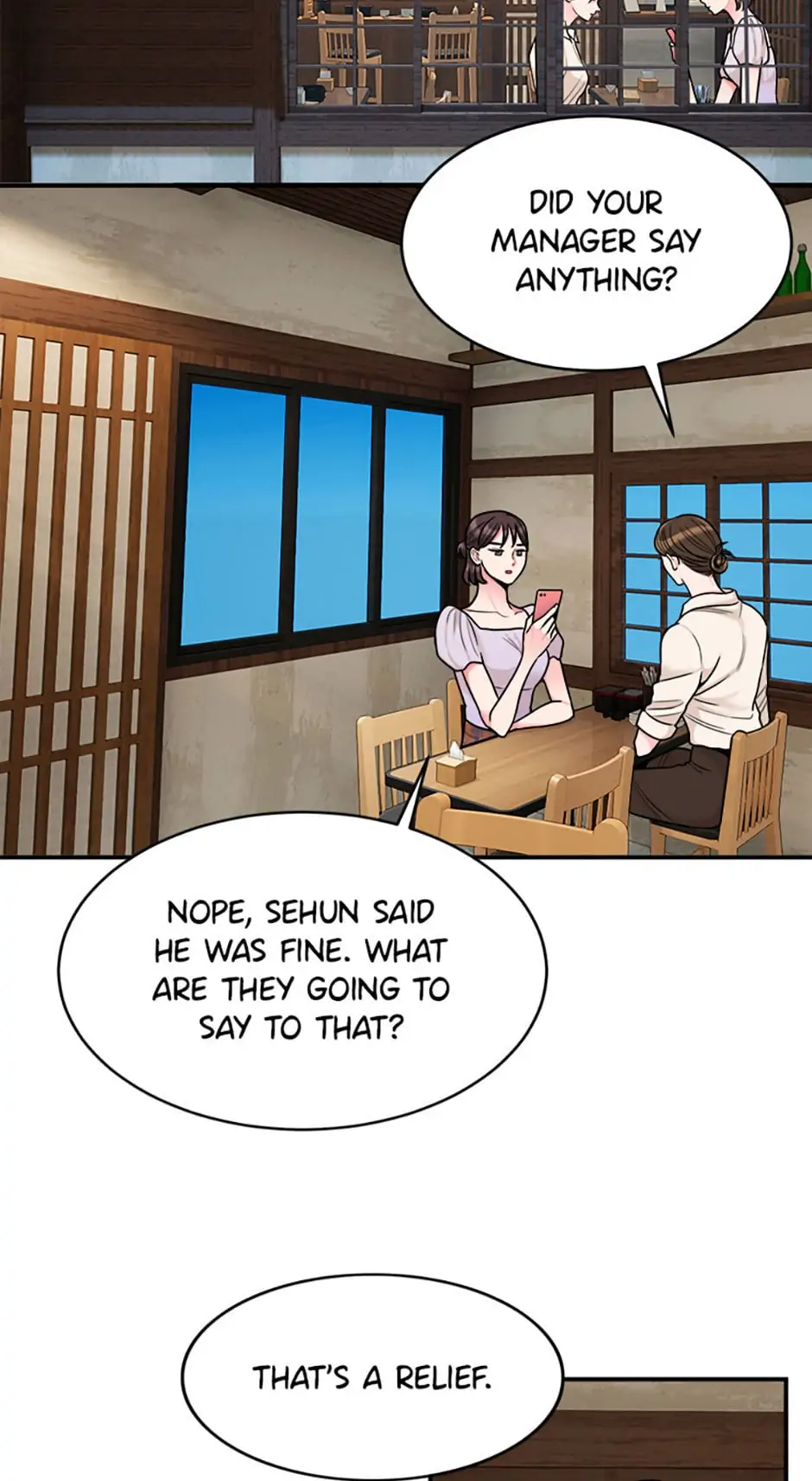 Chapter 17 - Image 10