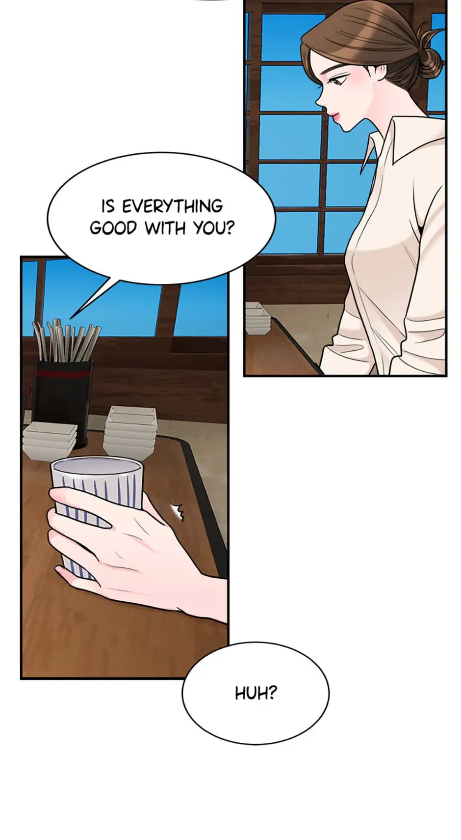 Chapter 17 - Image 11