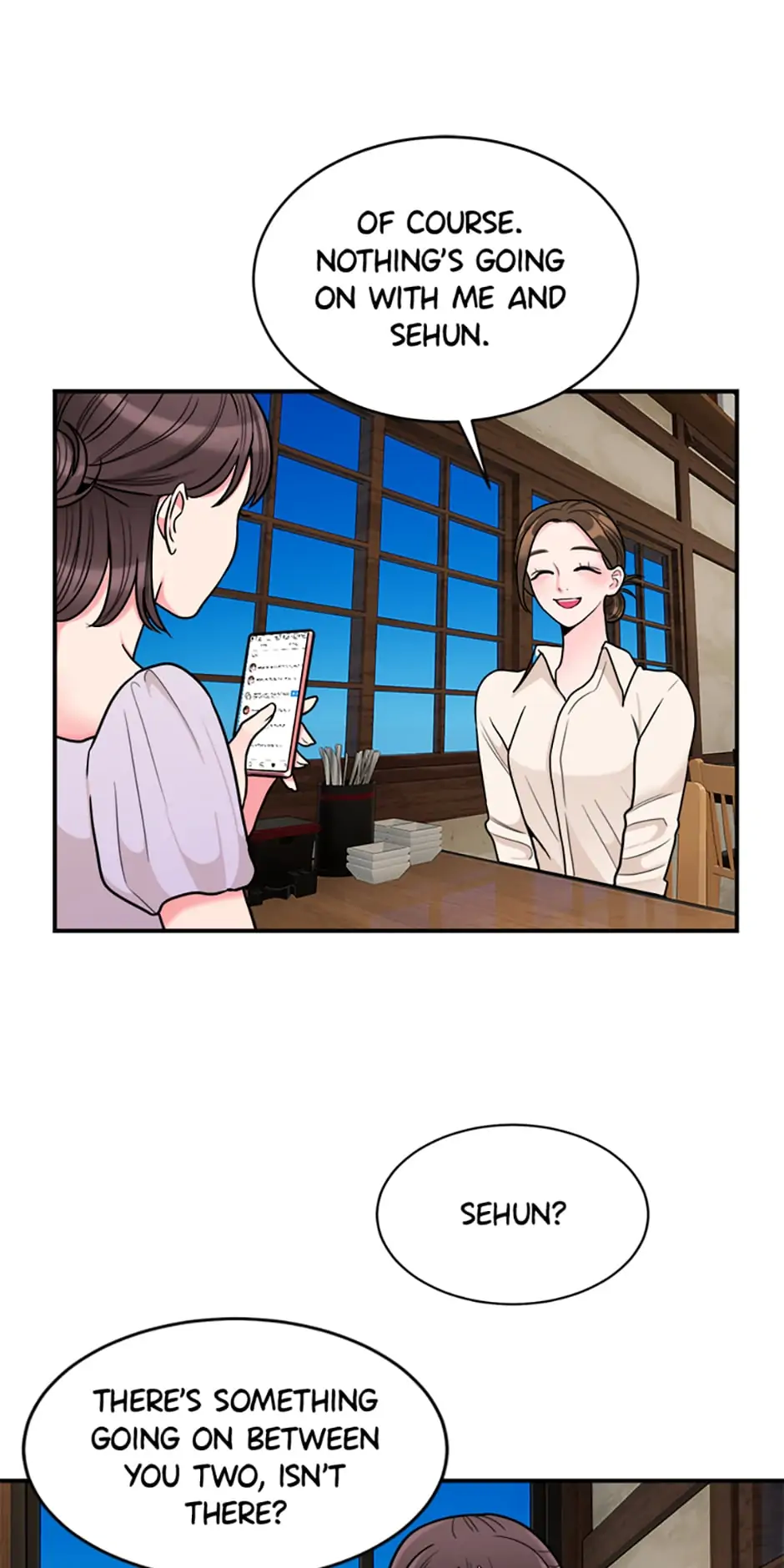 Chapter 17 - Image 12