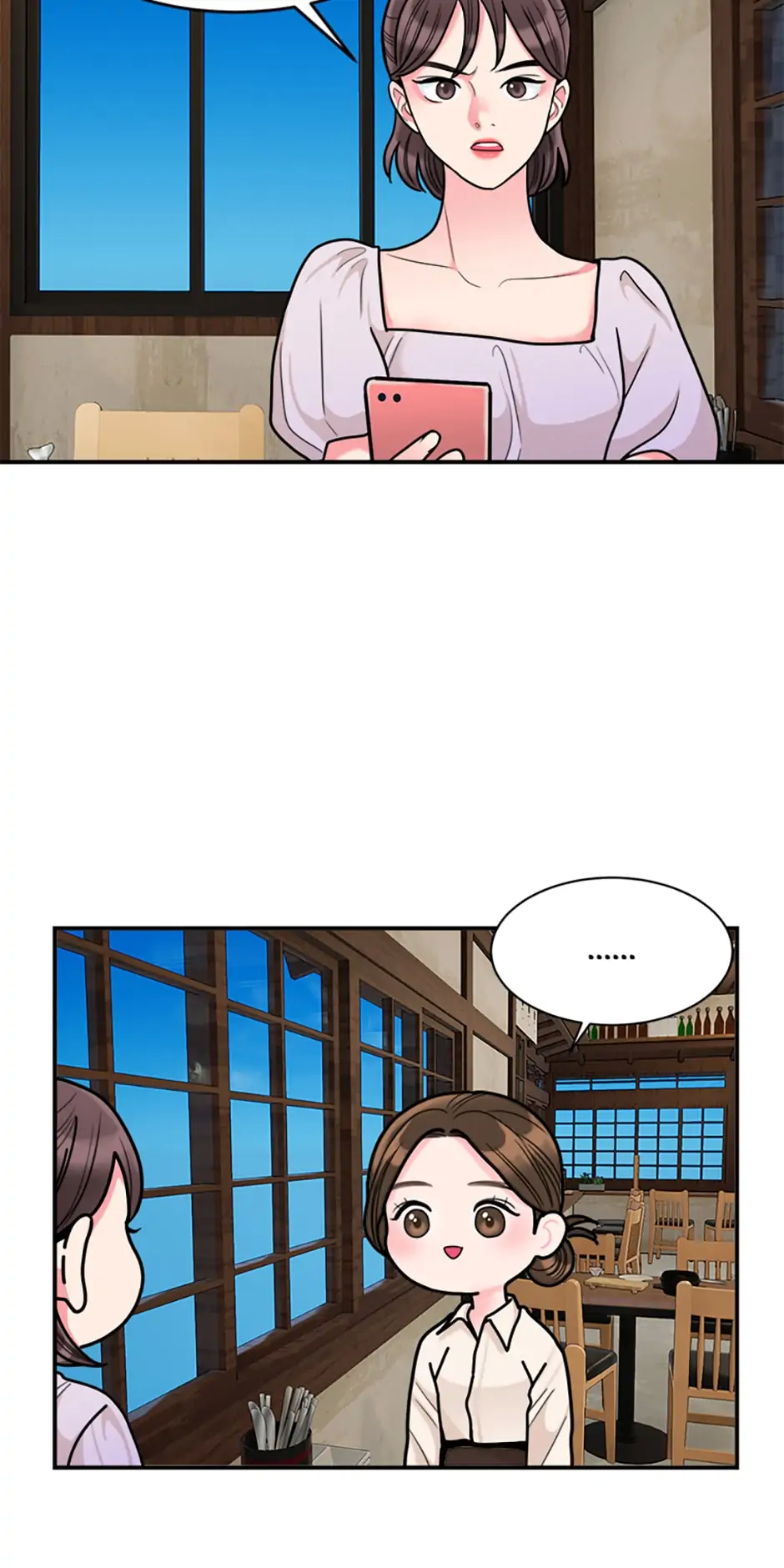 Chapter 17 - Image 13