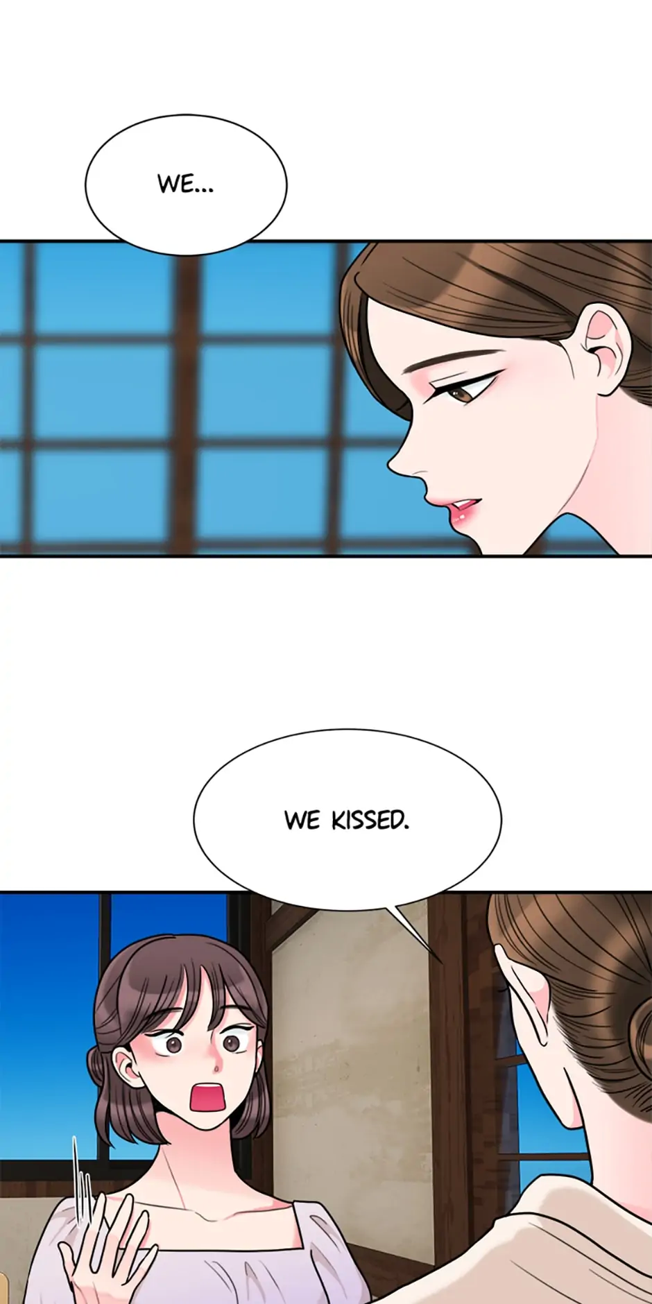 Chapter 17 - Image 15