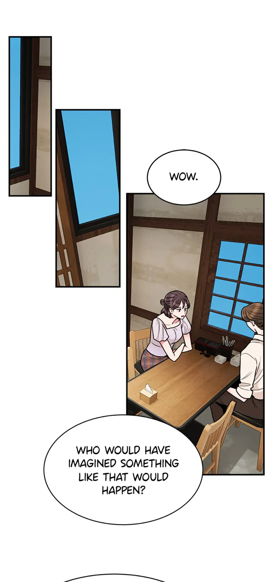 Chapter 17 - Image 17