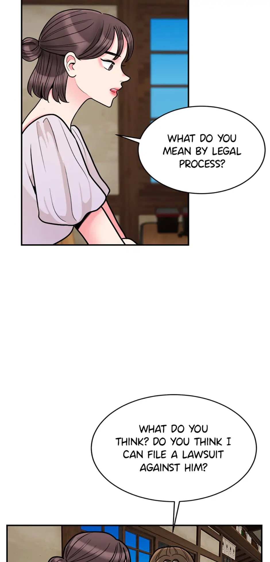Chapter 17 - Image 19