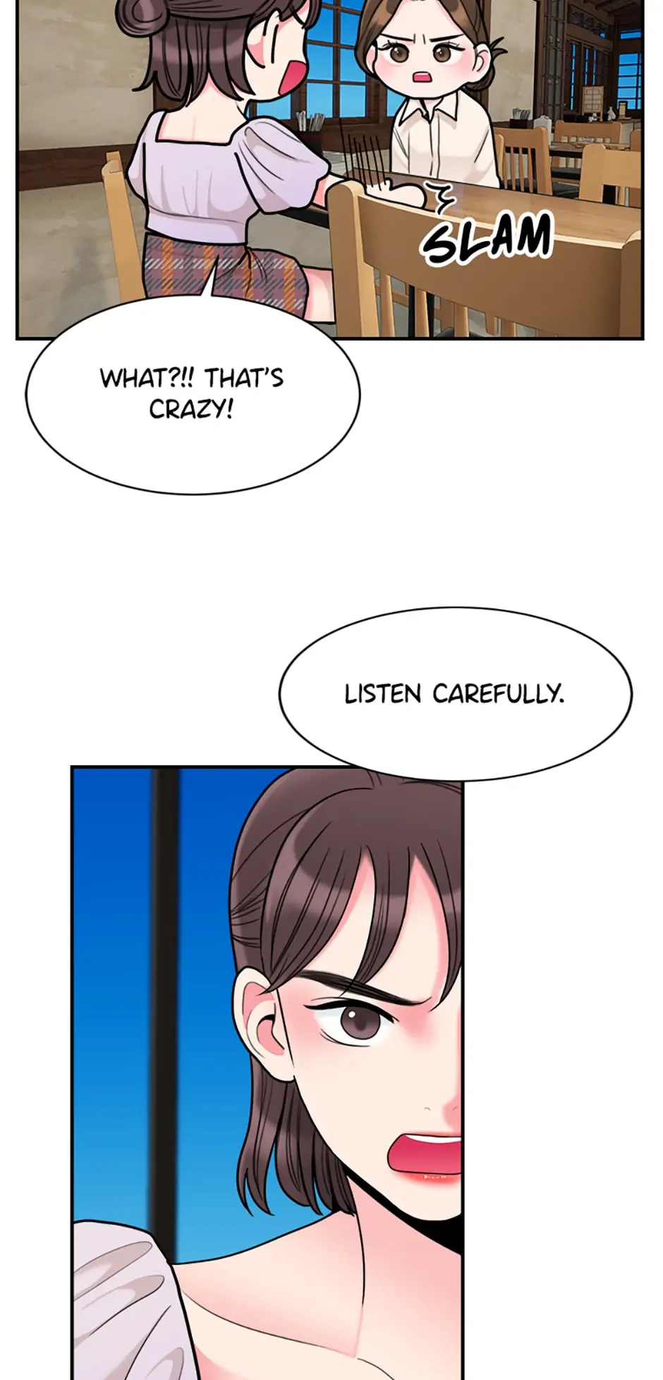 Chapter 17 - Image 20