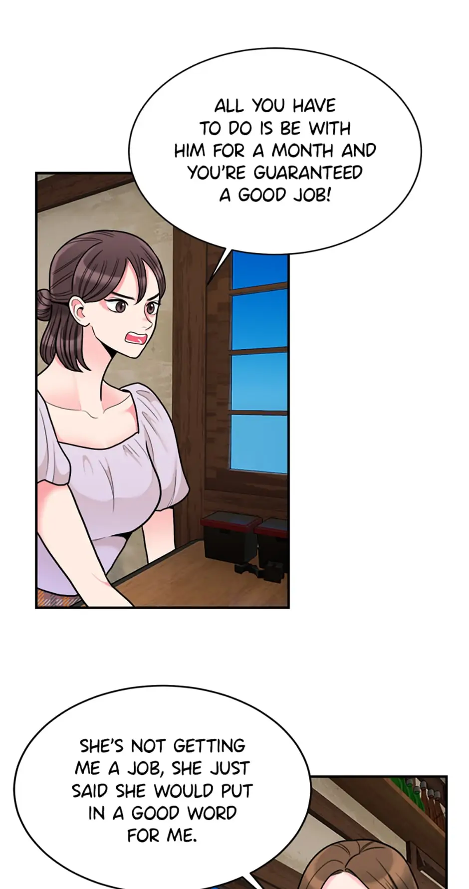Chapter 17 - Image 22
