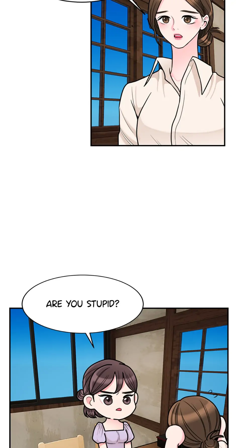 Chapter 17 - Image 23