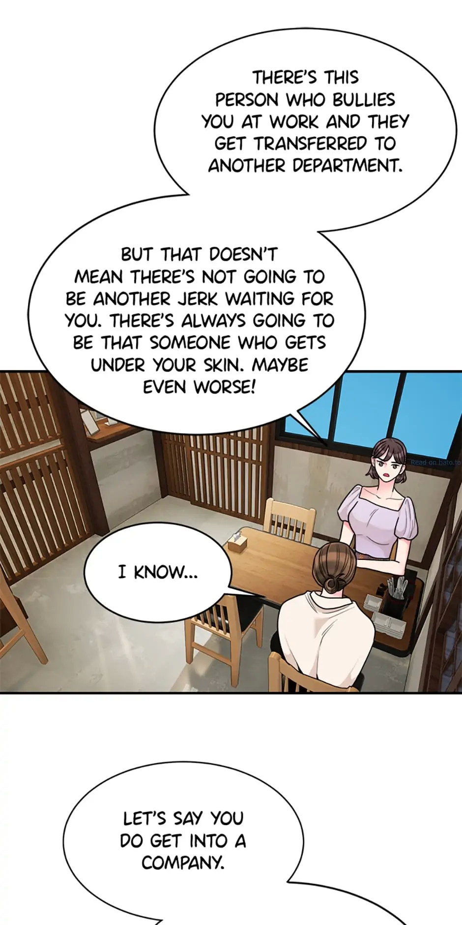 Chapter 17 - Image 27