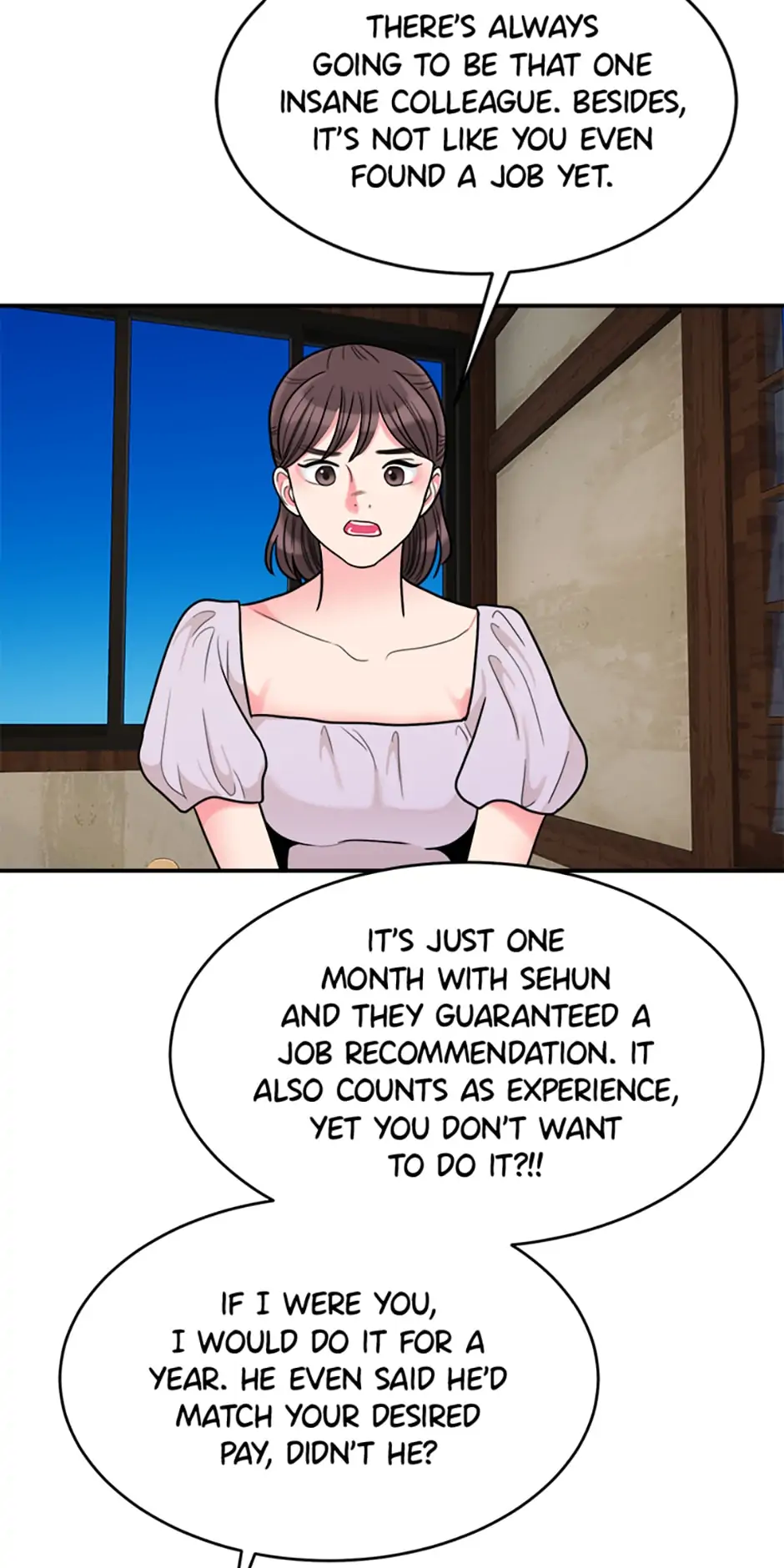 Chapter 17 - Image 28