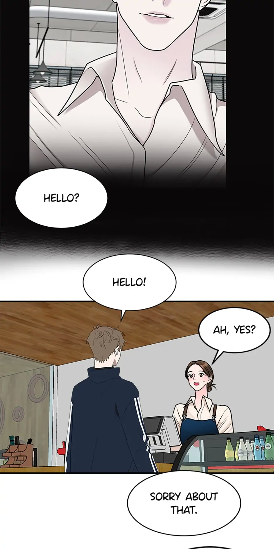 Chapter 17 - Image 3