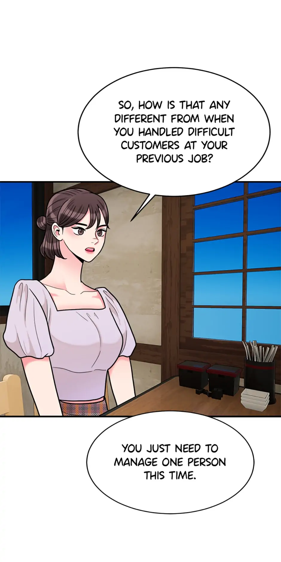 Chapter 17 - Image 31