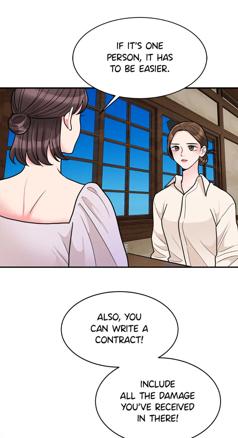 Chapter 17 - Image 32