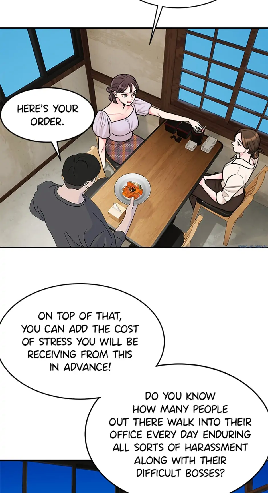 Chapter 17 - Image 33