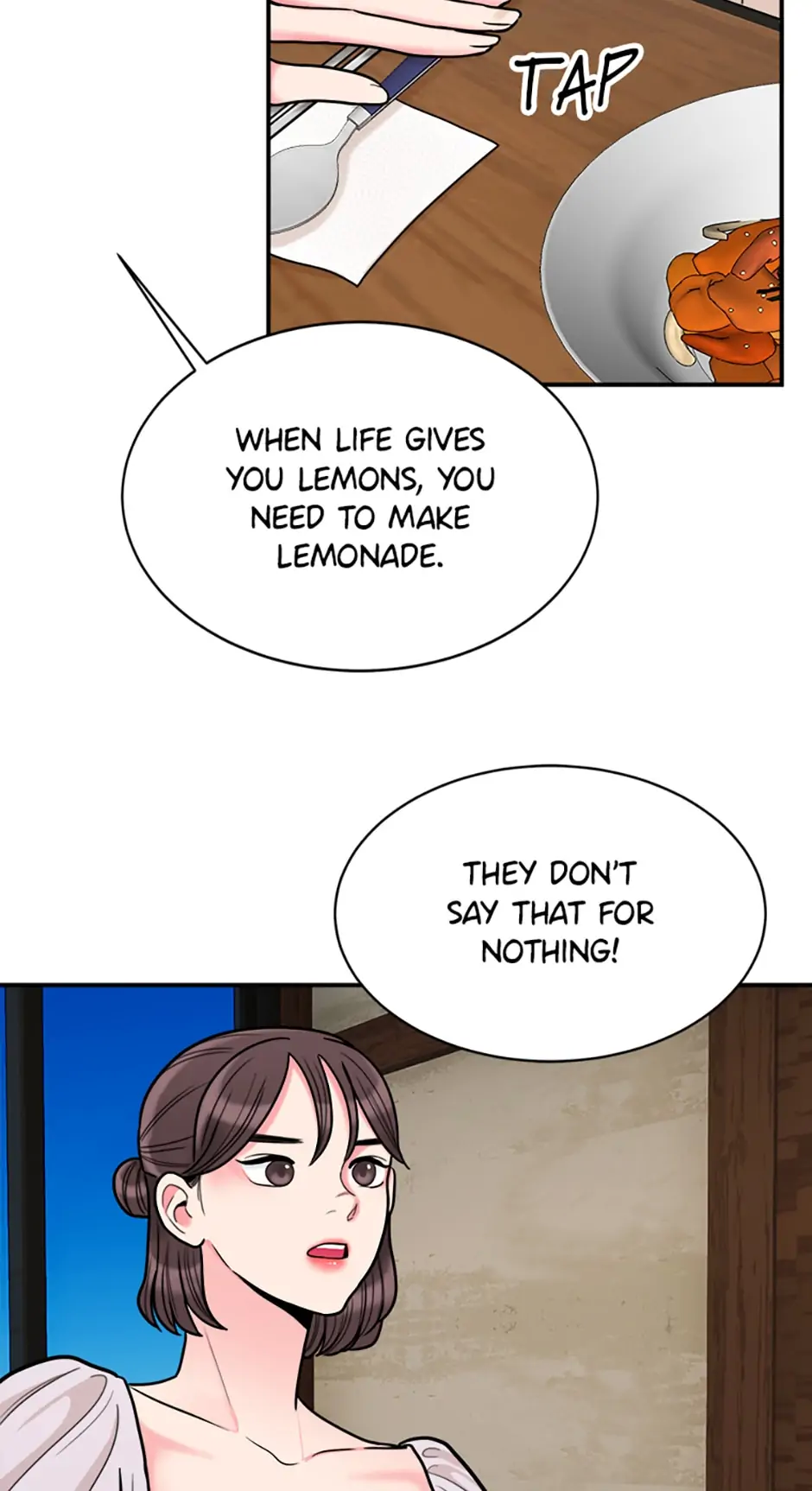 Chapter 17 - Image 35