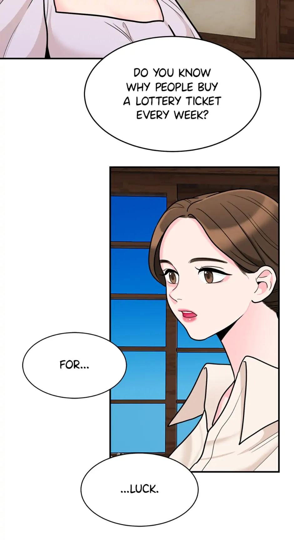 Chapter 17 - Image 36
