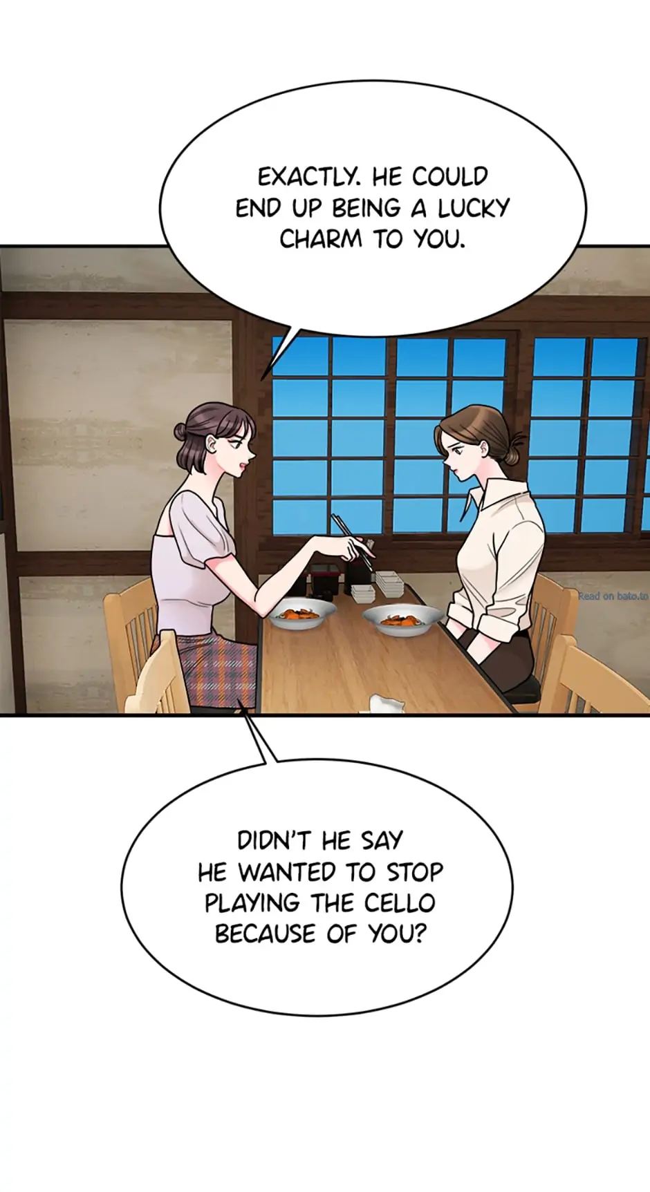 Chapter 17 - Image 37
