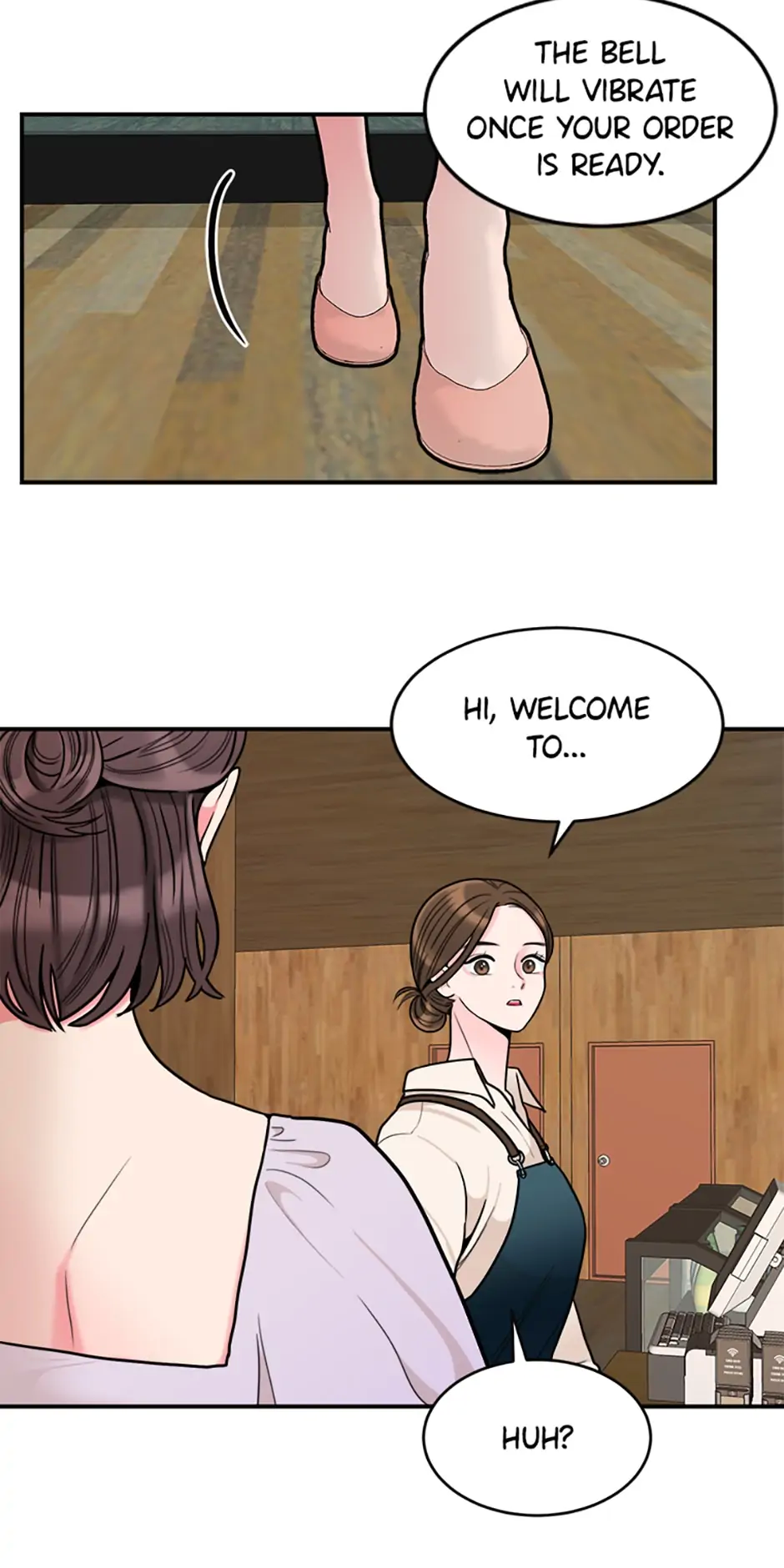 Chapter 17 - Image 4