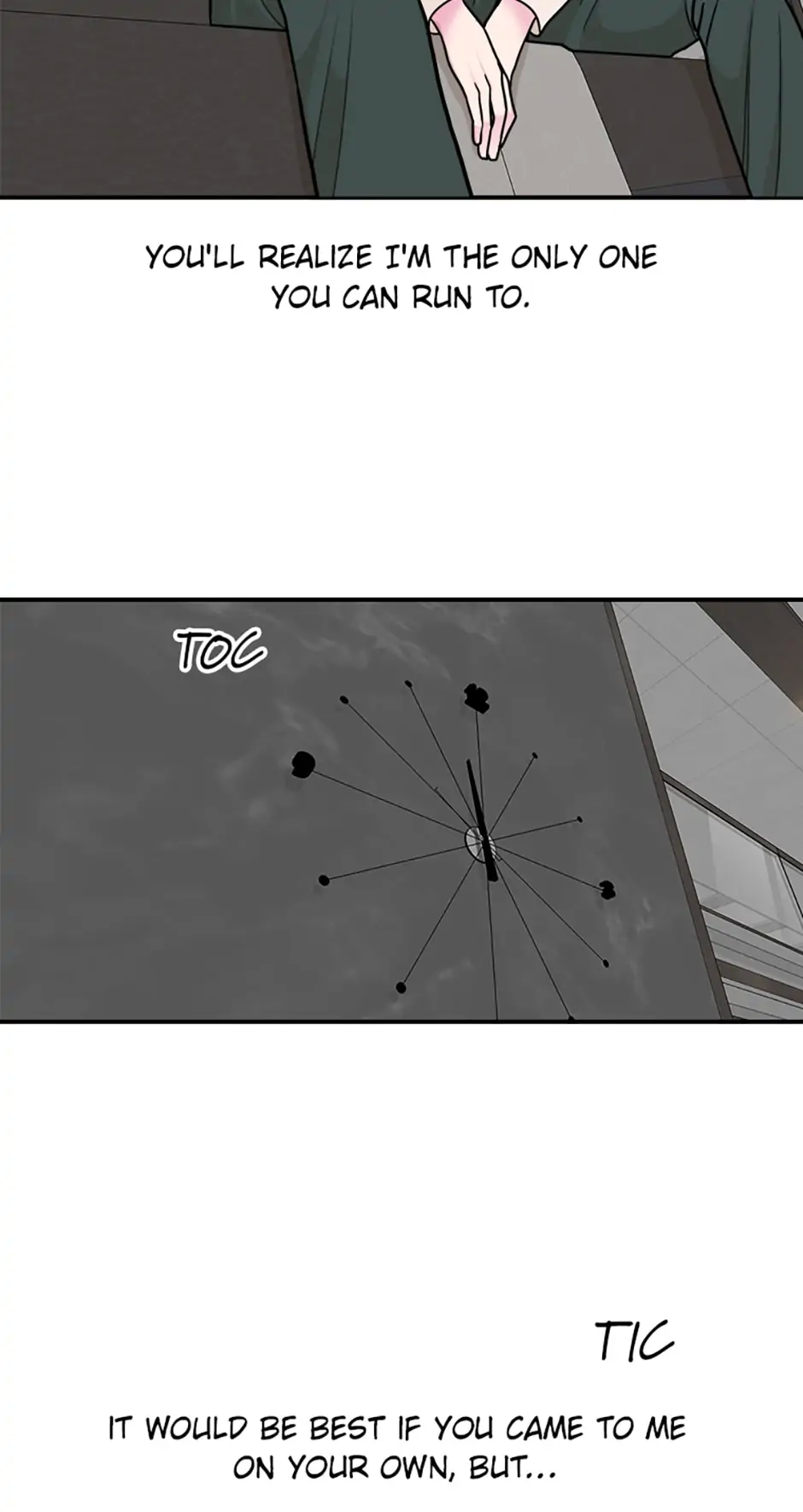 Chapter 17 - Image 45
