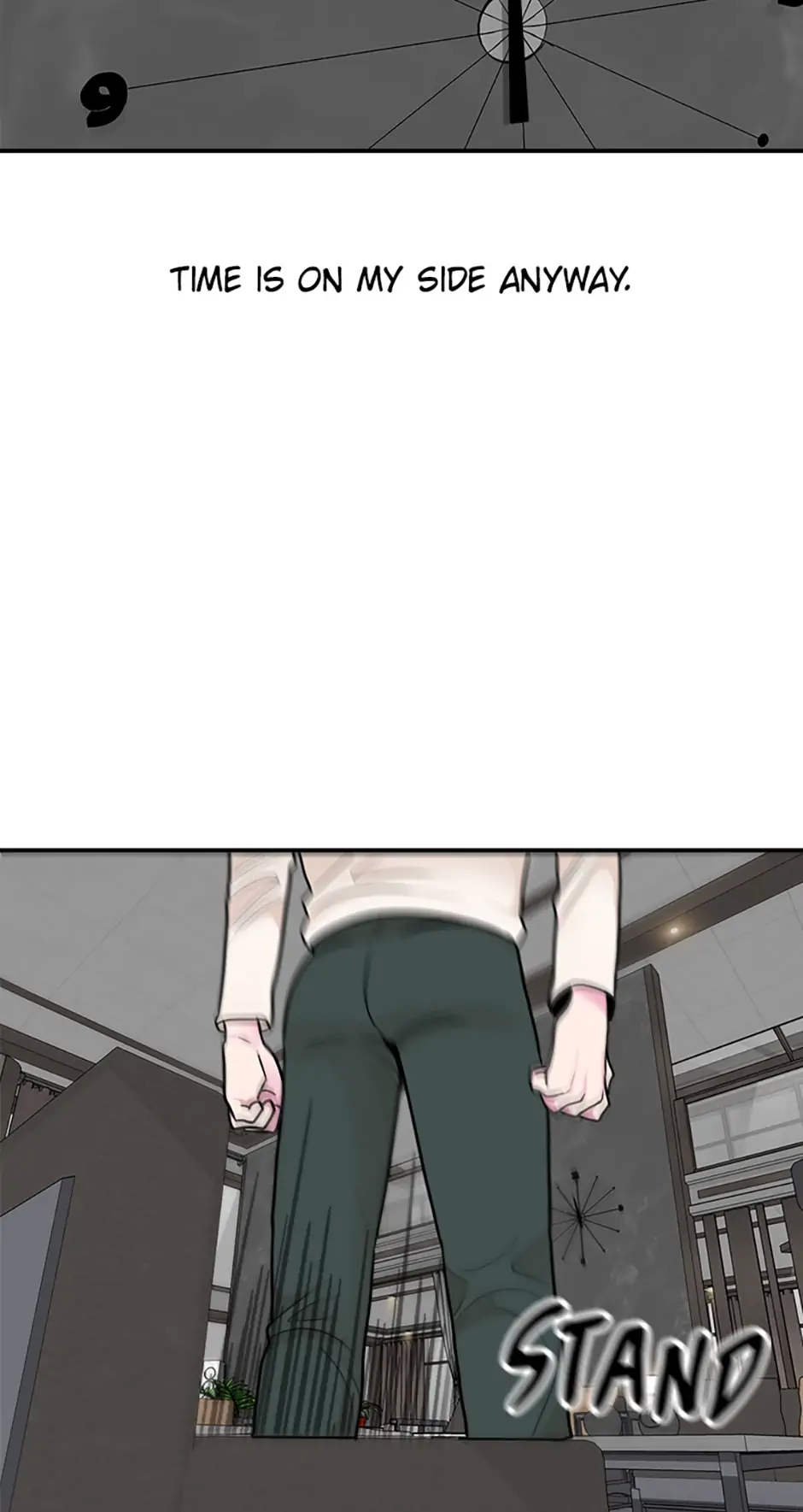Chapter 17 - Image 47