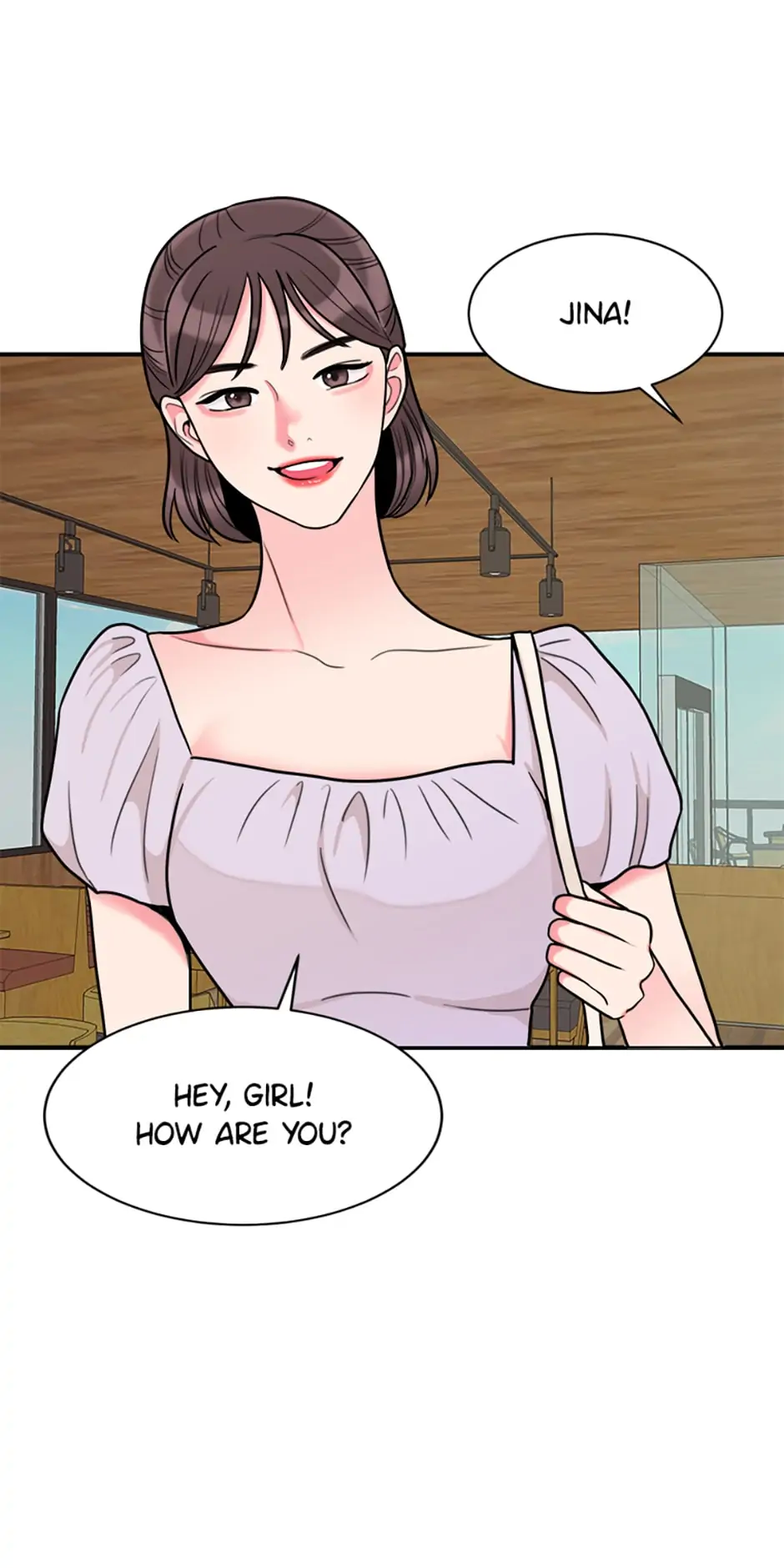 Chapter 17 - Image 5