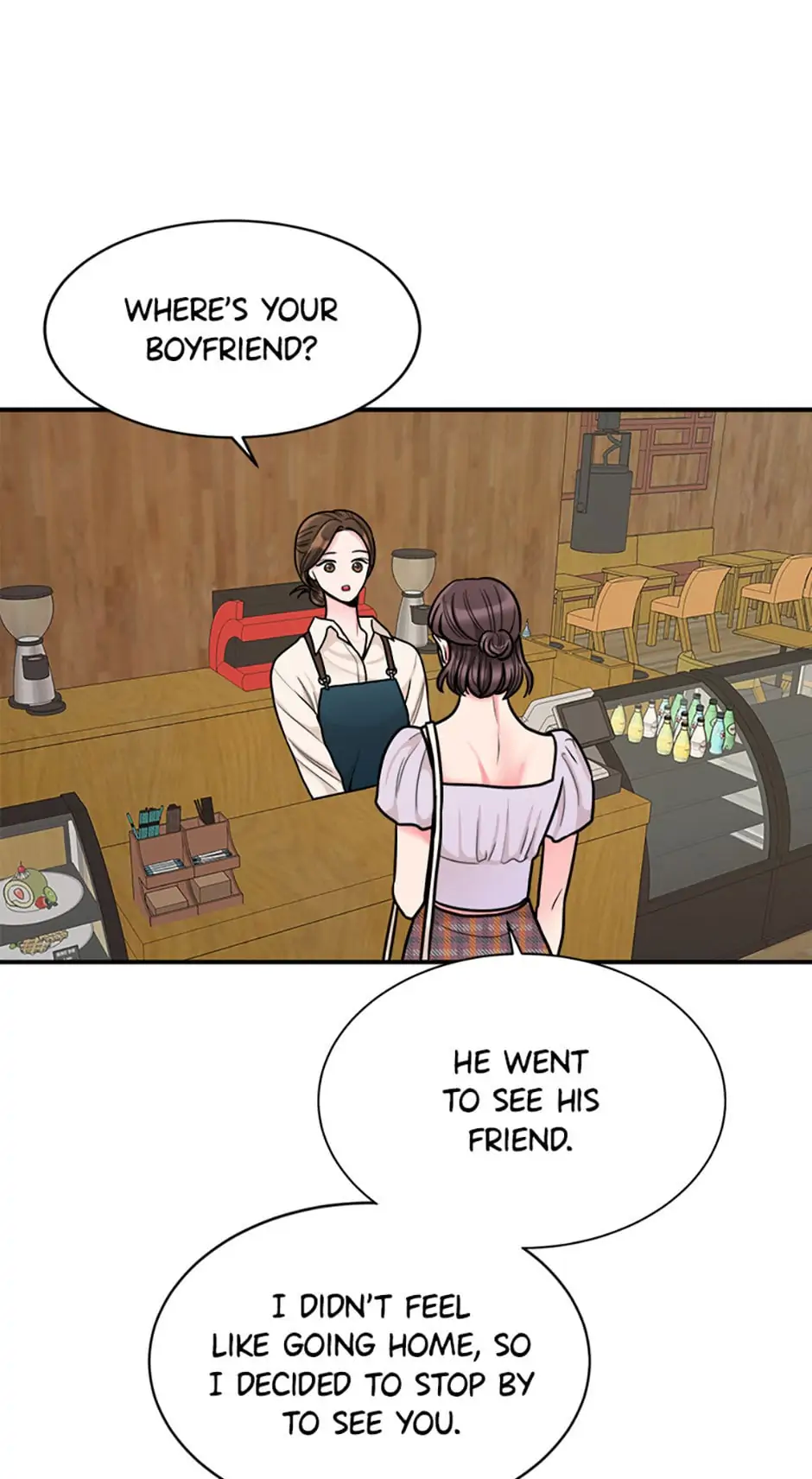 Chapter 17 - Image 6