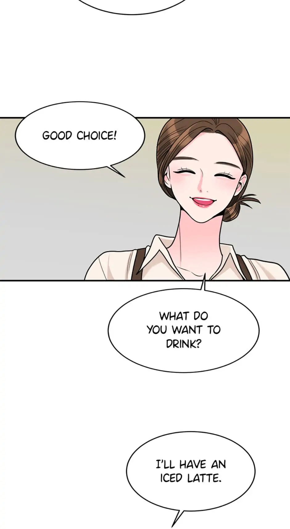 Chapter 17 - Image 7