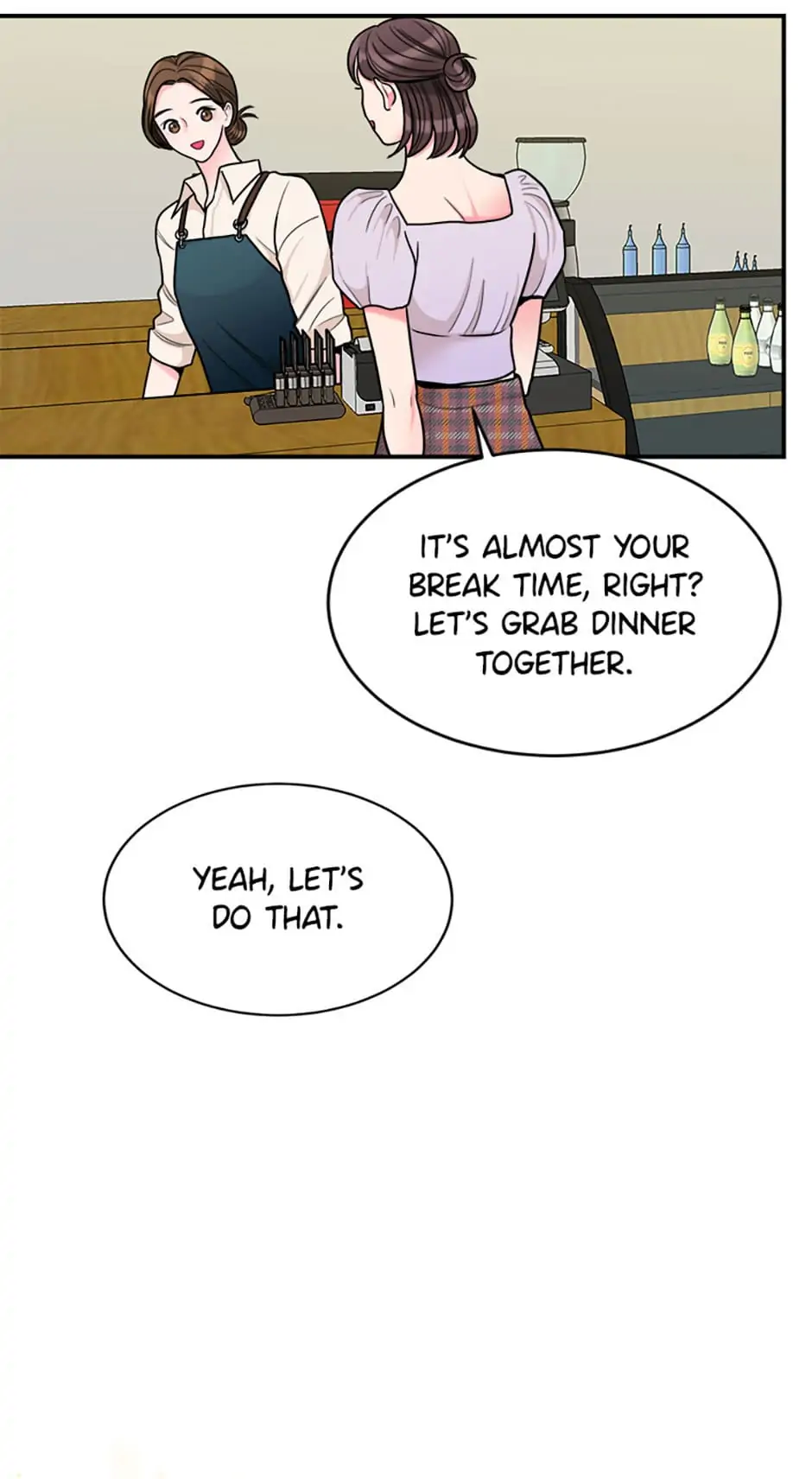 Chapter 17 - Image 8