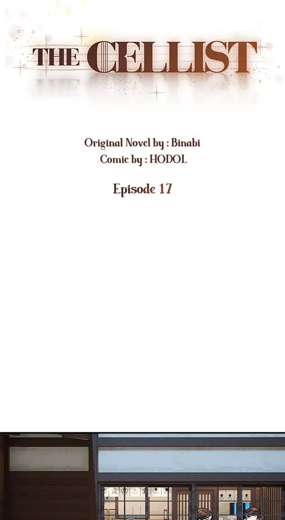 Chapter 17 - Image 9