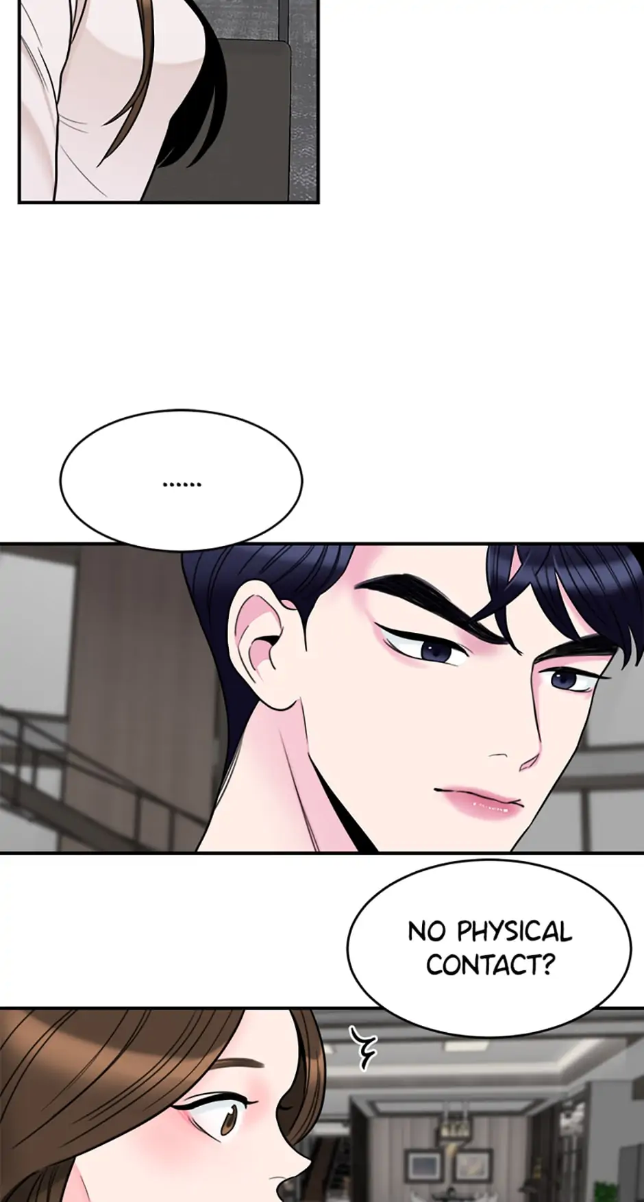 Chapter 18 - Image 10