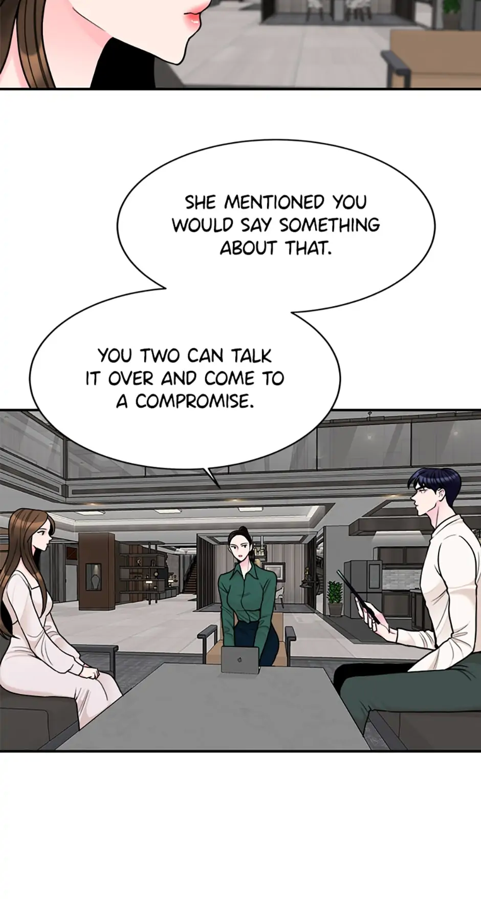 Chapter 18 - Image 11