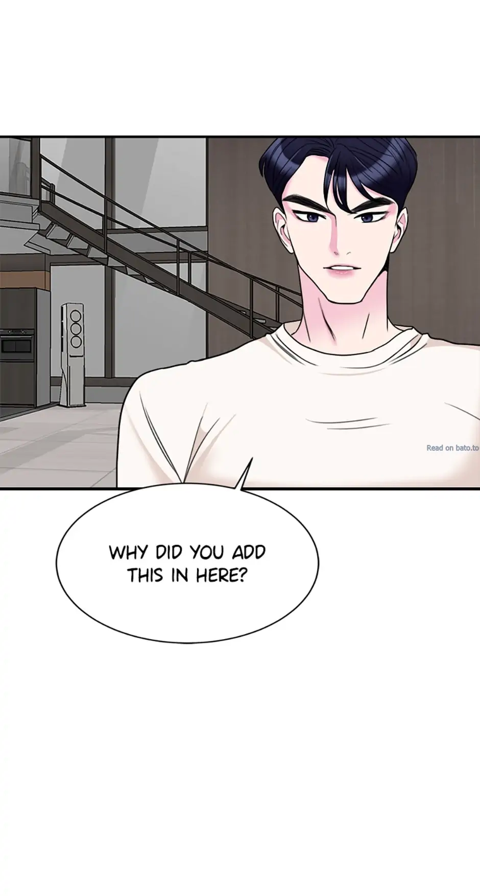 Chapter 18 - Image 12