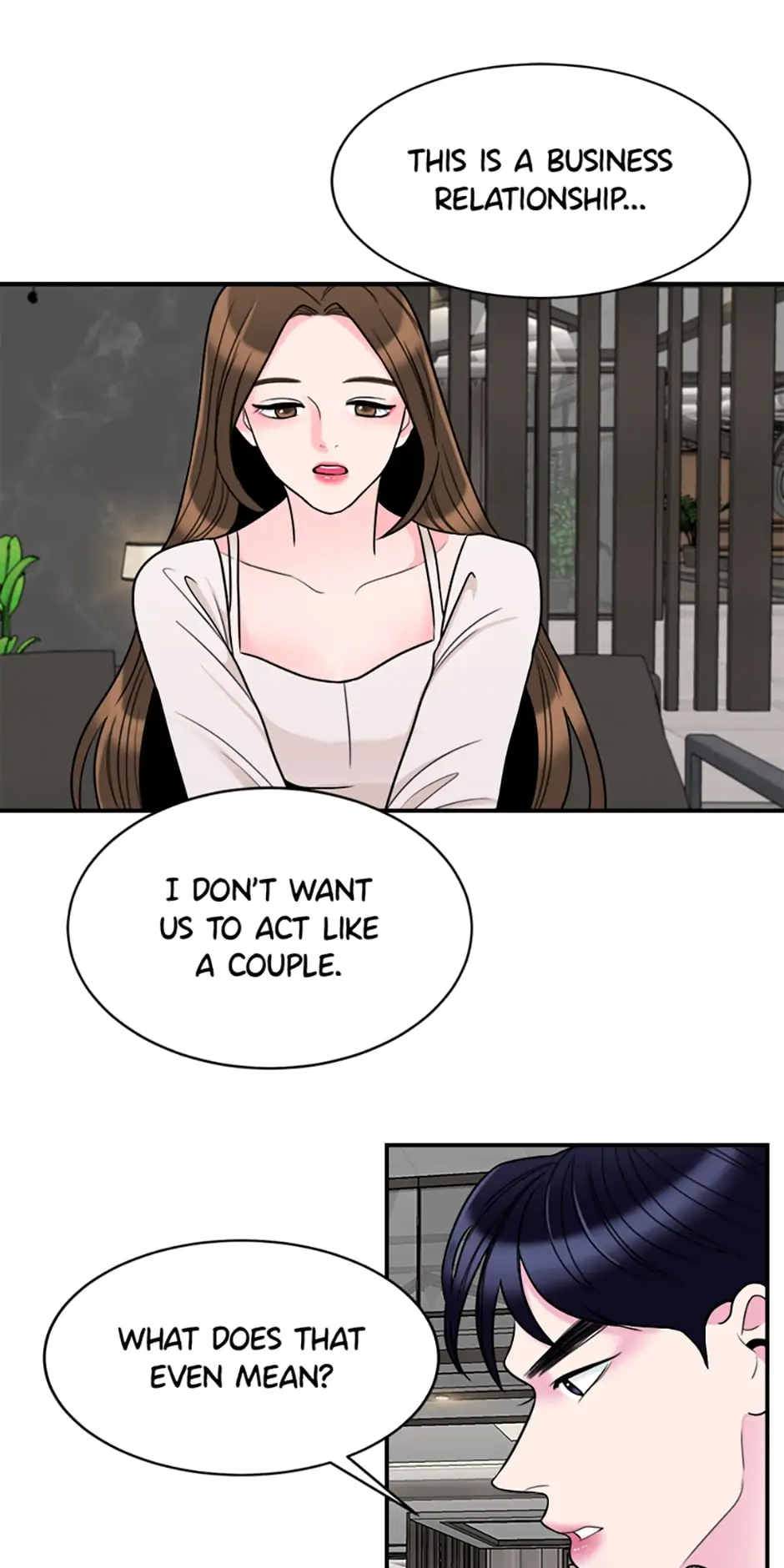 Chapter 18 - Image 13