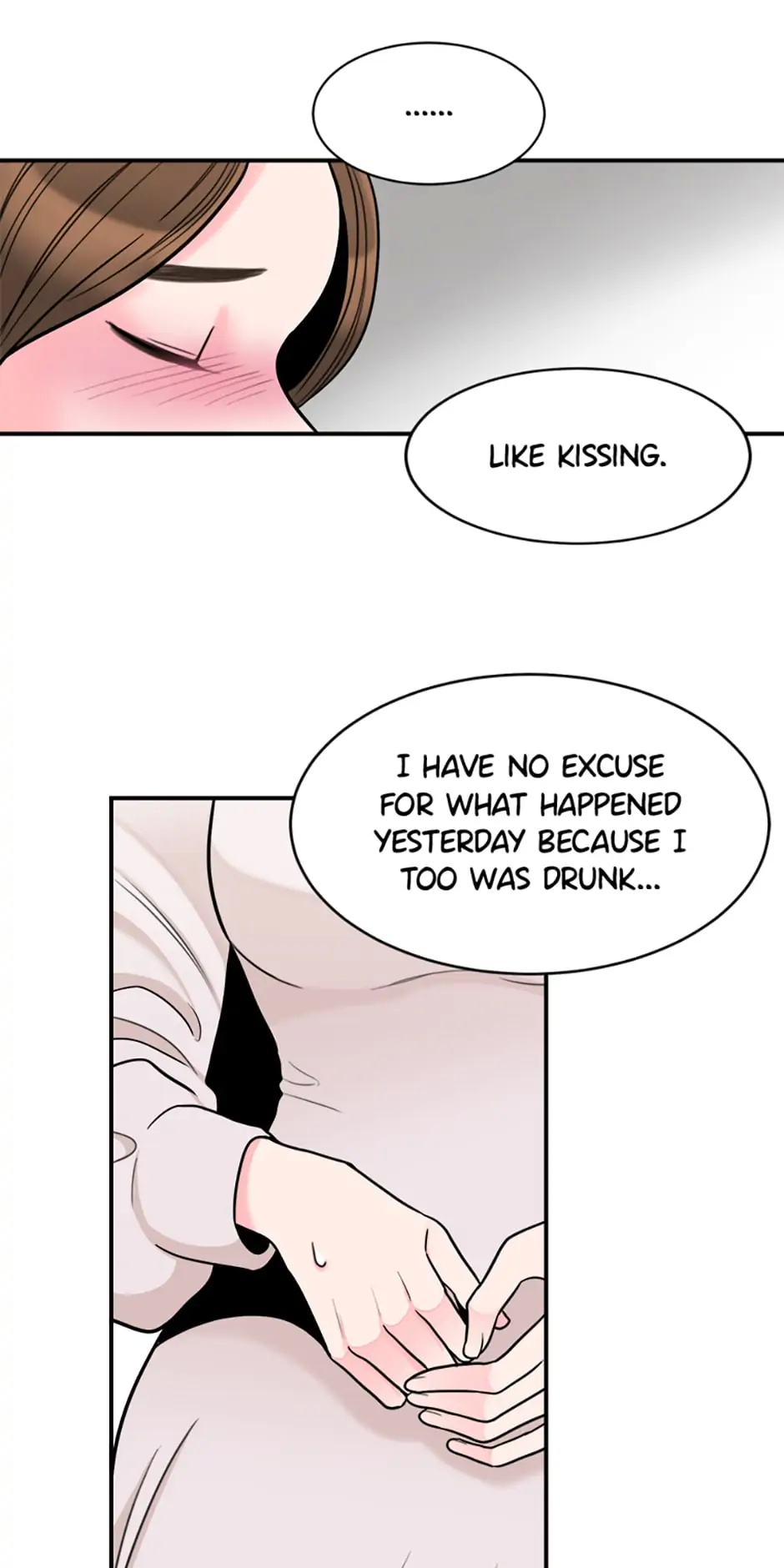 Chapter 18 - Image 15