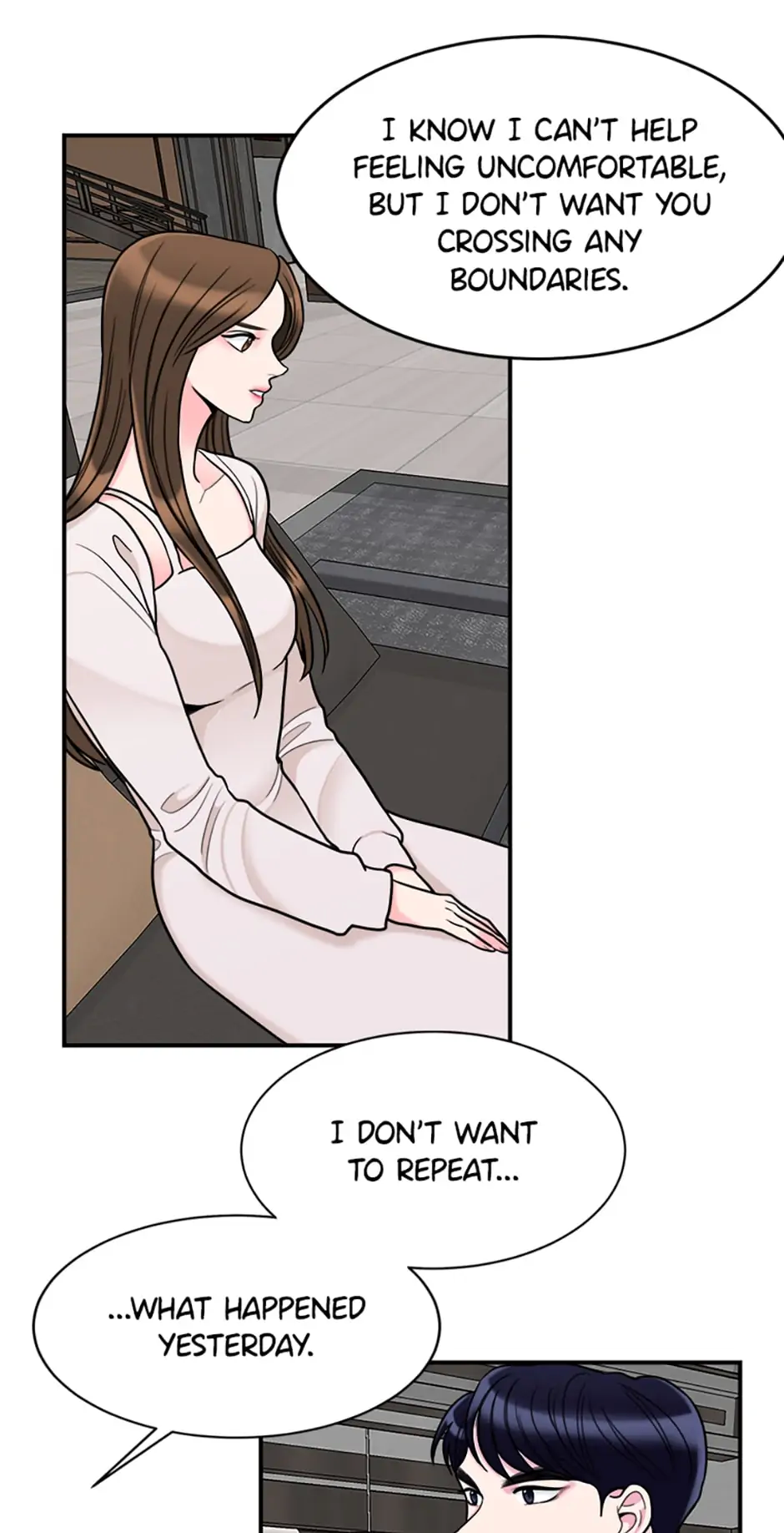 Chapter 18 - Image 18