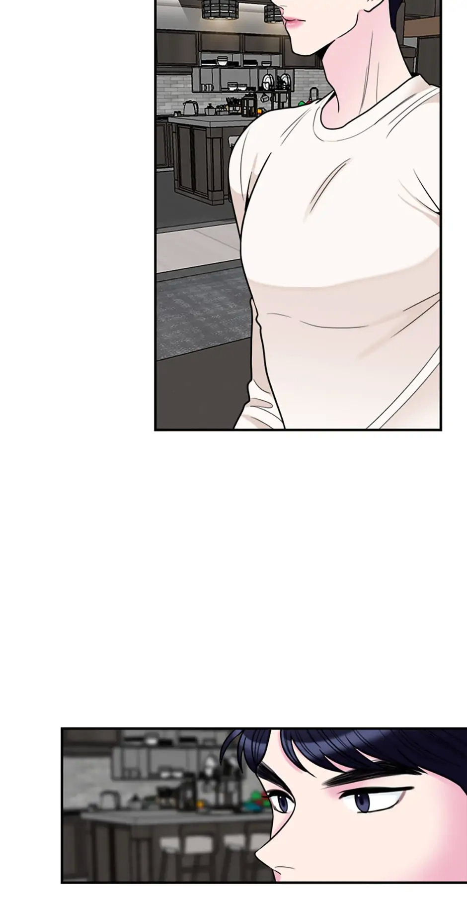 Chapter 18 - Image 19