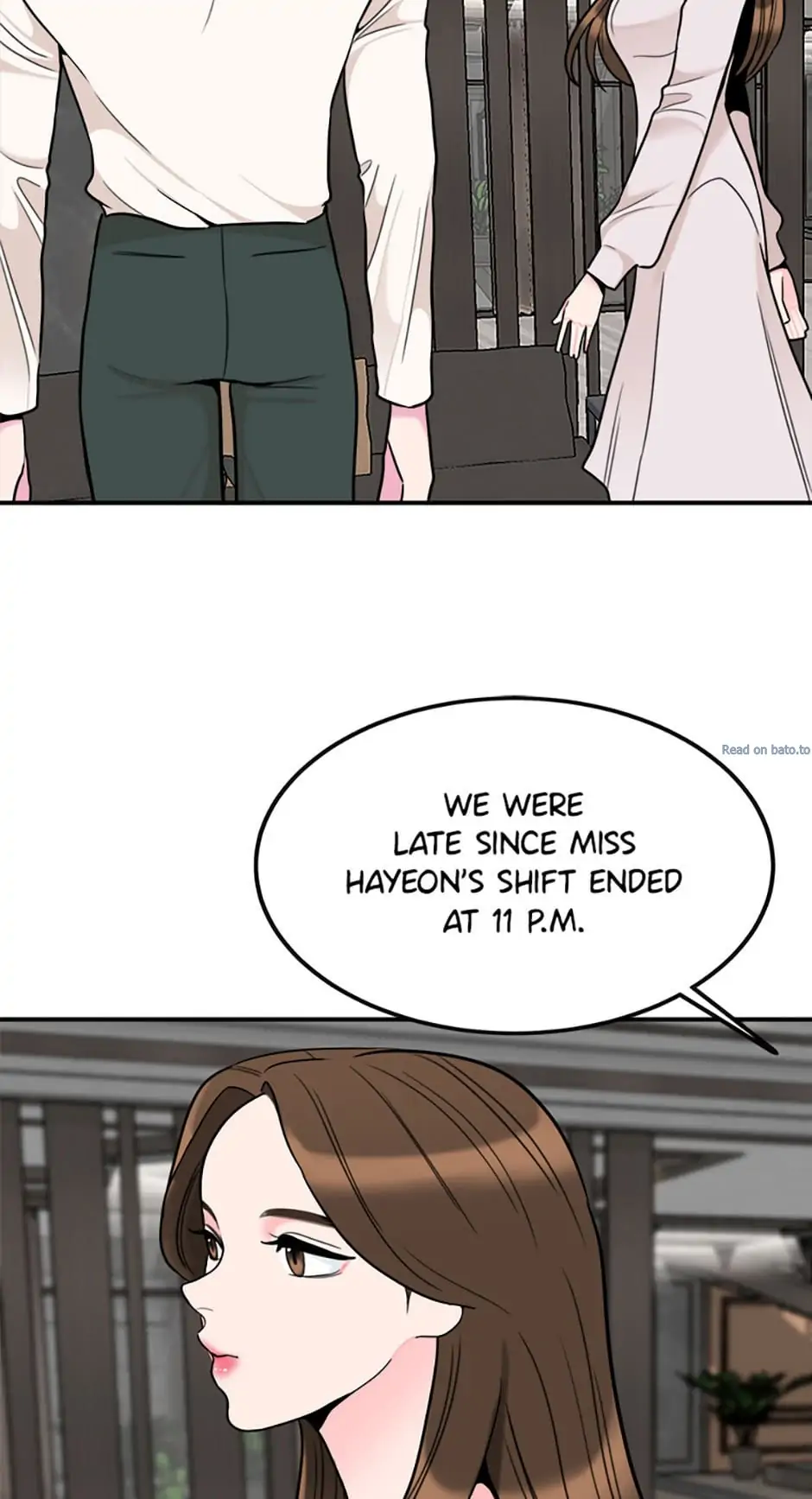 Chapter 18 - Image 2