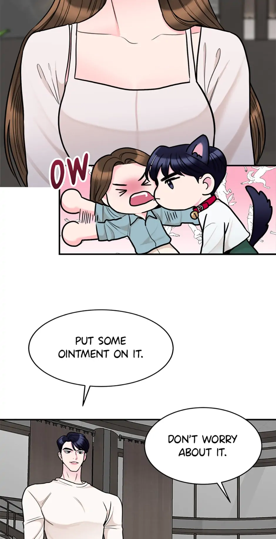 Chapter 18 - Image 21