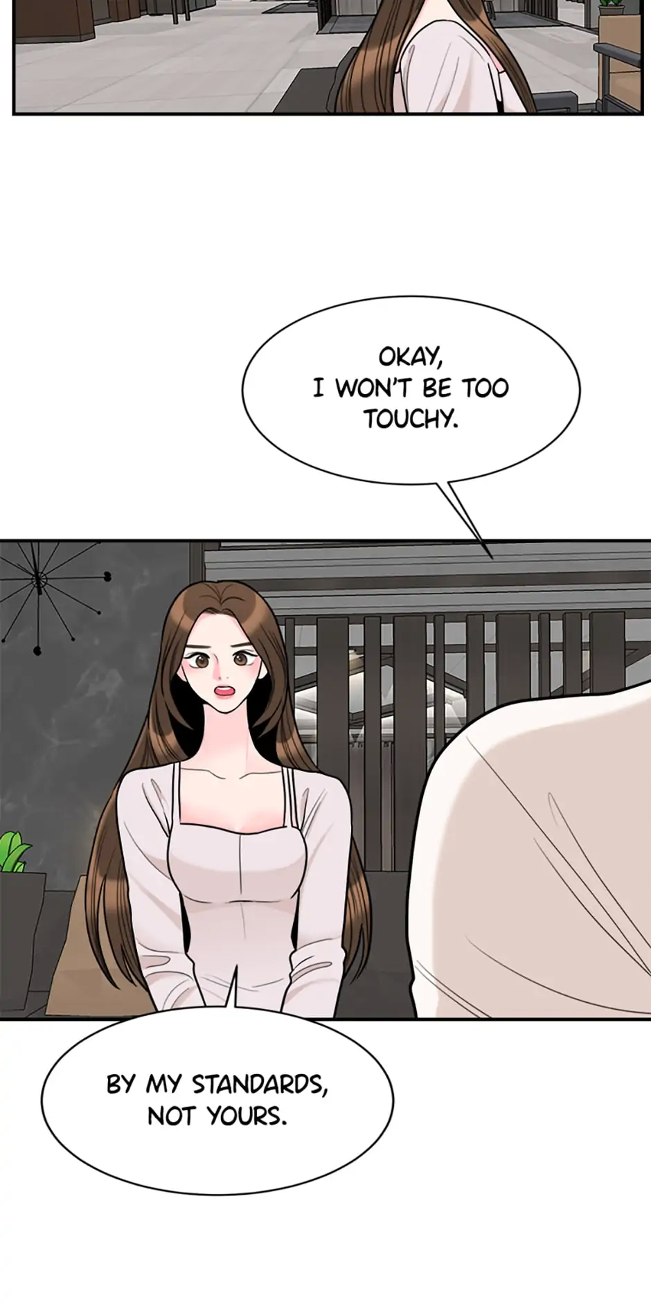 Chapter 18 - Image 25
