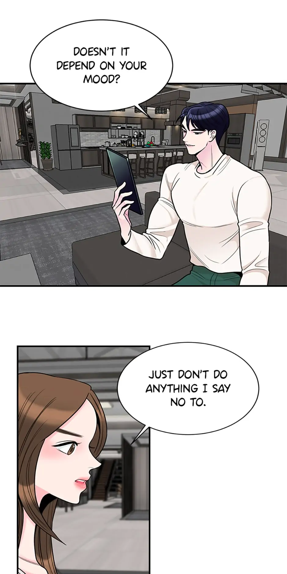 Chapter 18 - Image 29