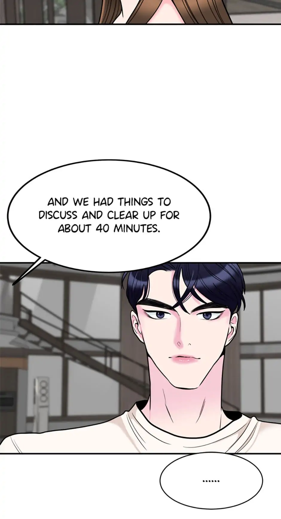 Chapter 18 - Image 3