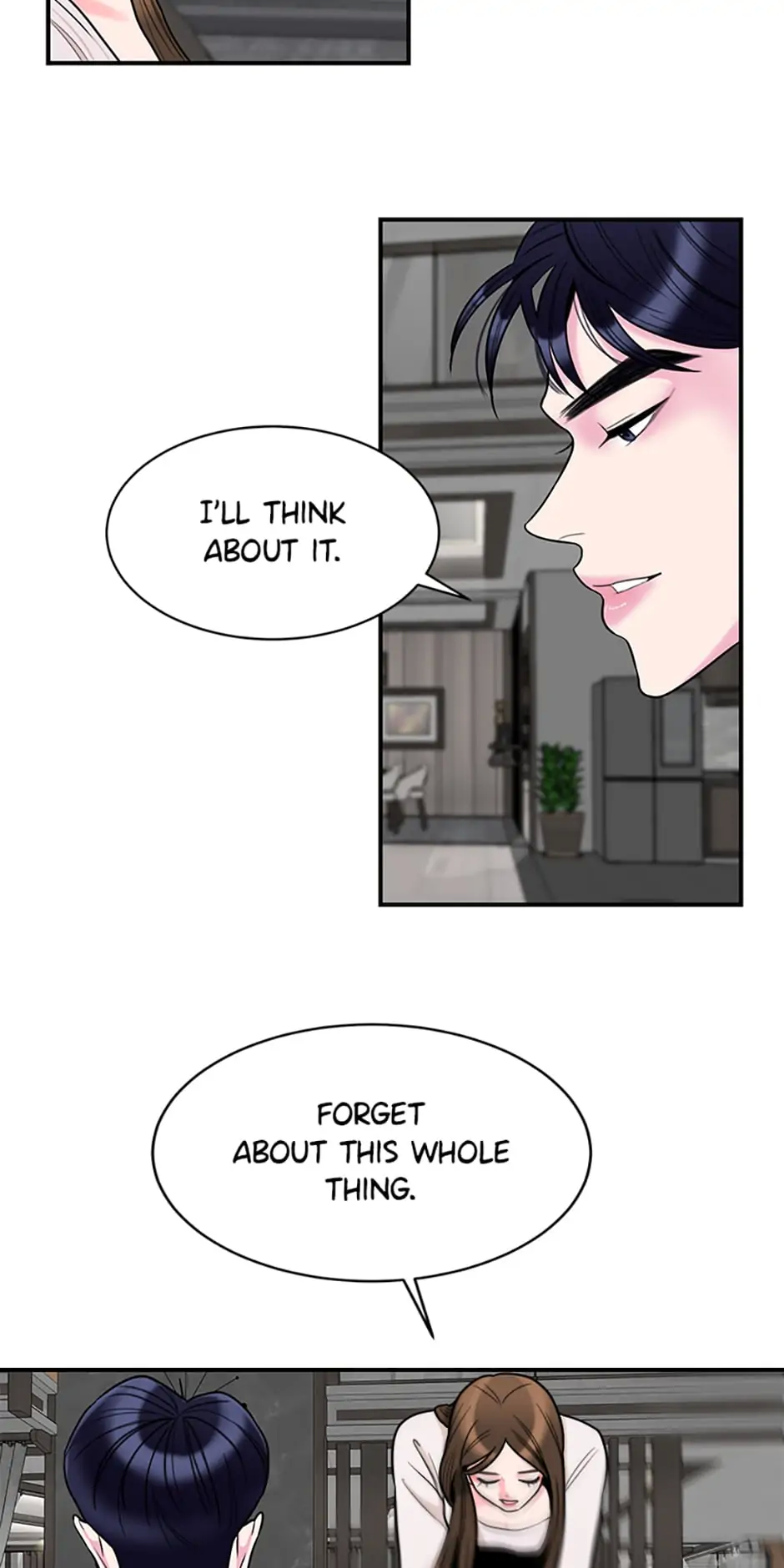 Chapter 18 - Image 30