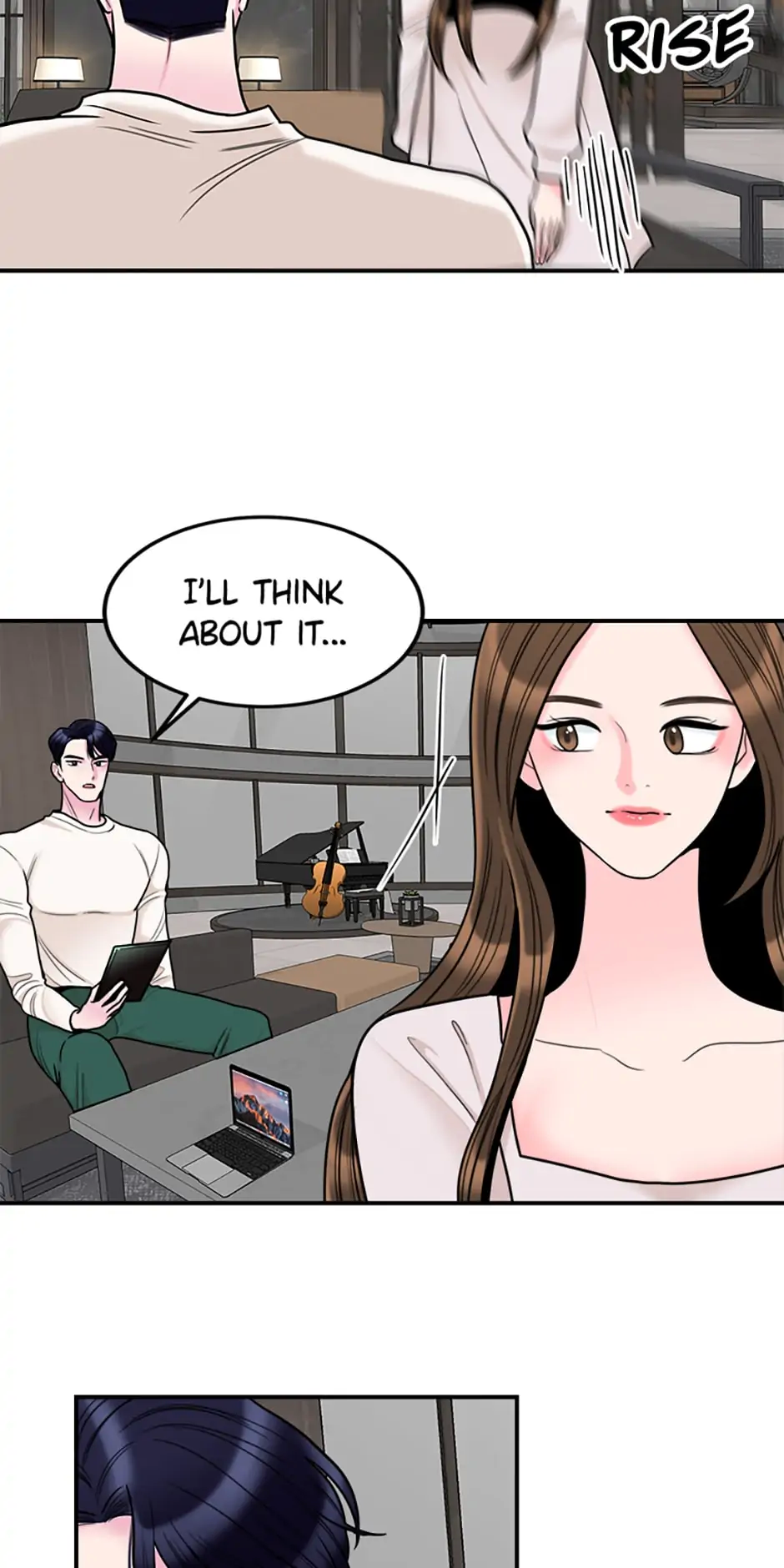 Chapter 18 - Image 31