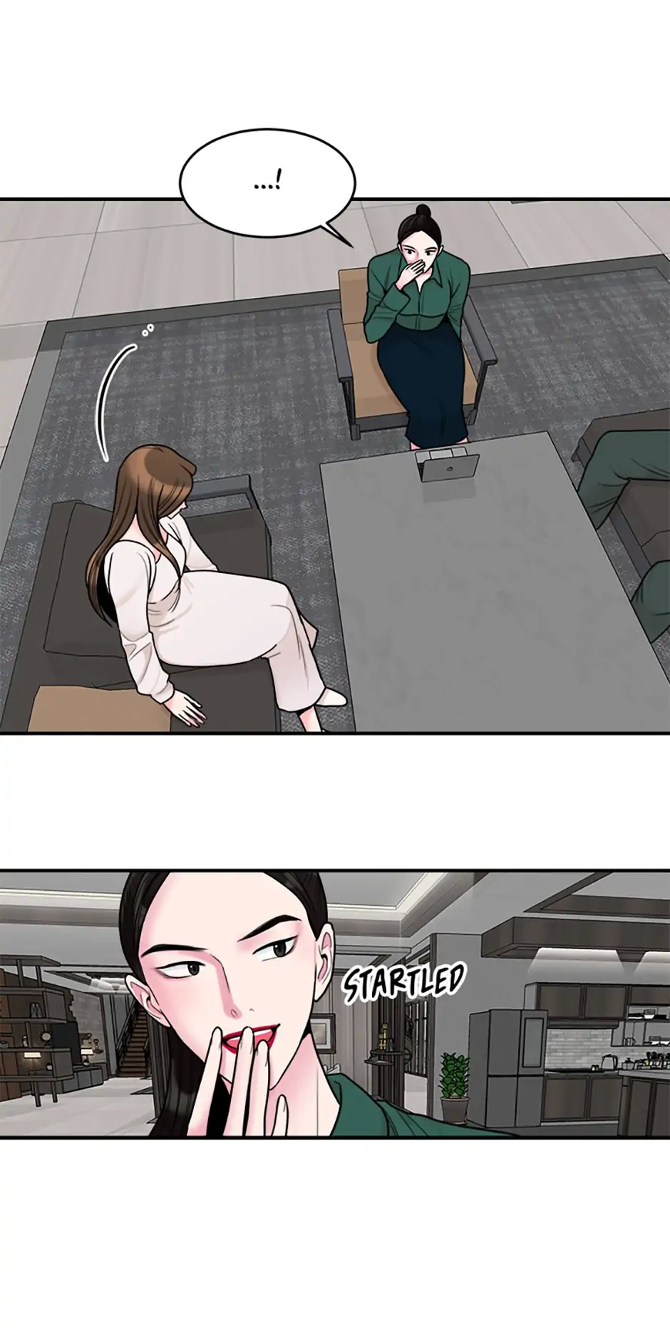 Chapter 18 - Image 33