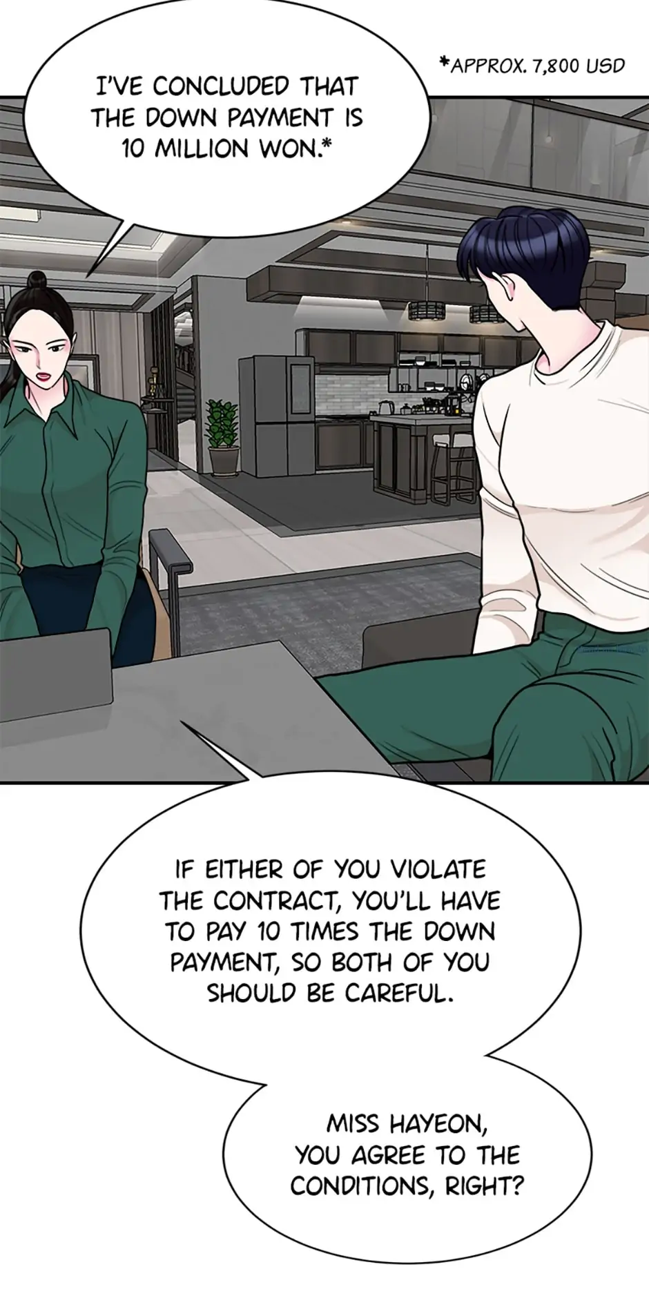 Chapter 18 - Image 36