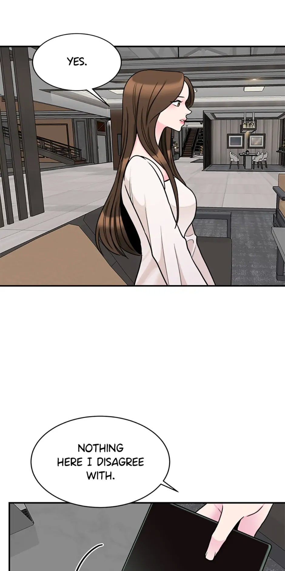 Chapter 18 - Image 37