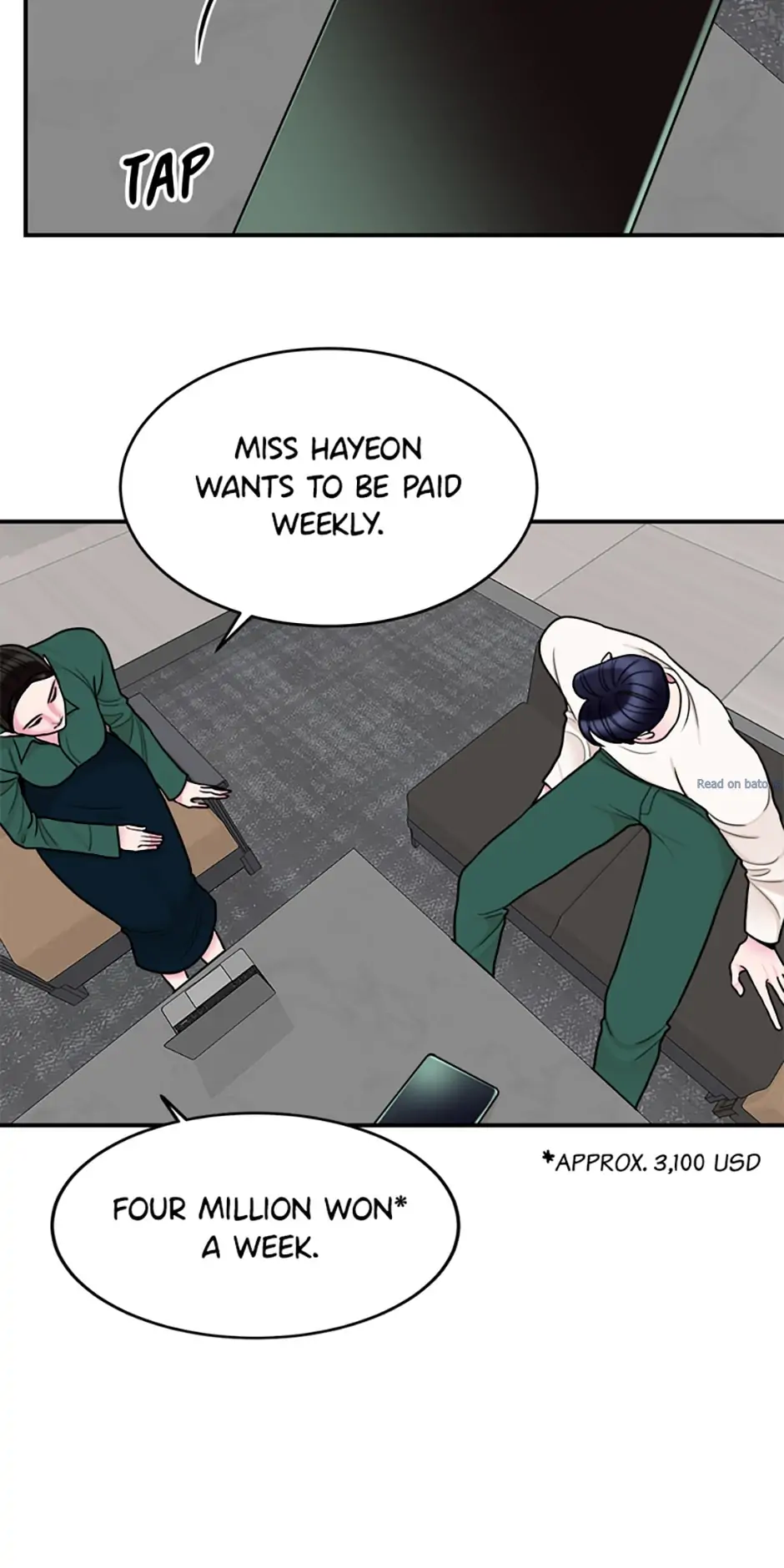 Chapter 18 - Image 38