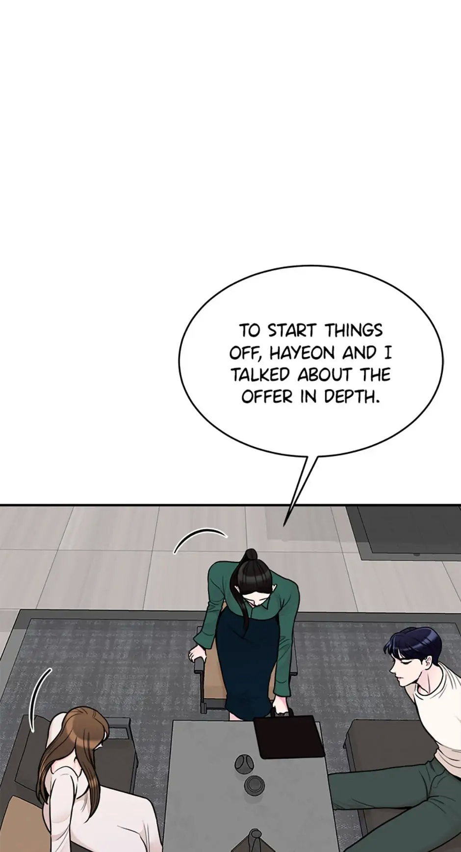 Chapter 18 - Image 4