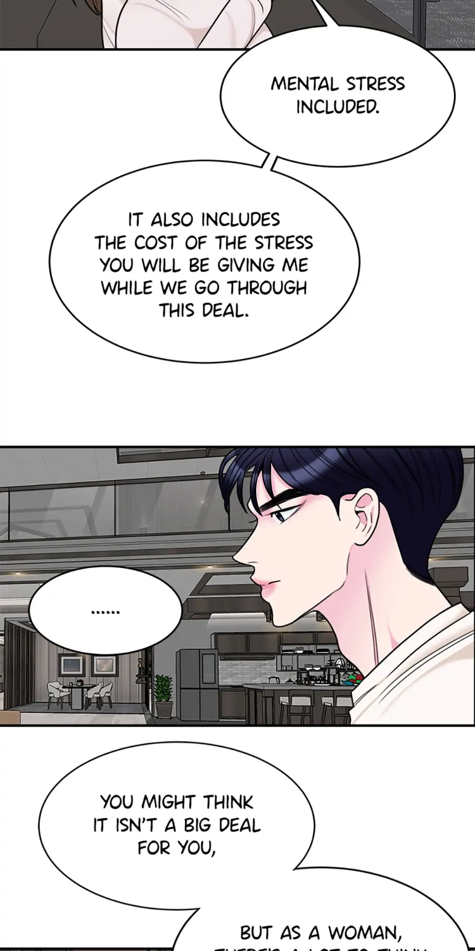 Chapter 18 - Image 40