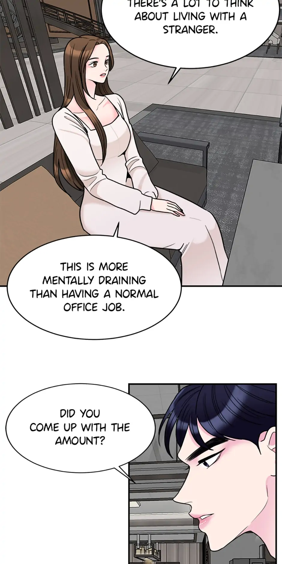 Chapter 18 - Image 41